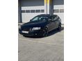 AUDI A6 2.7 TDI