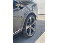 AUDI A6 2005/11 - 2