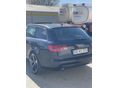 AUDI A6 2005/11 - 3