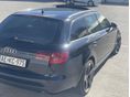 AUDI A6 2005/11 - 4