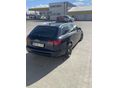 AUDI A6 2005/11 - 5