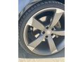 AUDI A6 2005/11 - 6