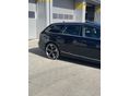 AUDI A6 2005/11 - 7