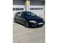 AUDI A6 2005/11 - 8