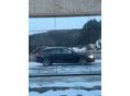 AUDI A6 2005/11 - 9