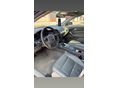AUDI A6 2005/11 - 10