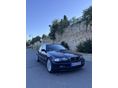 BMW 318 1999/9 - 2