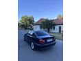 BMW 318 1999/9 - 3
