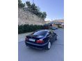 BMW 318 1999/9 - 4