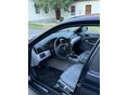 BMW 318 1999/9 - 5