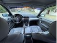 BMW 318 1999/9 - 6