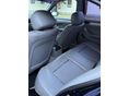 BMW 318 1999/9 - 7