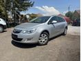 OPEL ASTRA J 1.4 T Enjoy