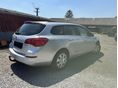 OPEL ASTRA J 2011/6 - 3