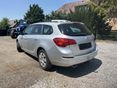 OPEL ASTRA J 2011/6 - 4