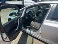 OPEL ASTRA J 2011/6 - 5