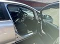 OPEL ASTRA J 2011/6 - 6