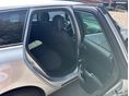 OPEL ASTRA J 2011/6 - 7