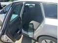 OPEL ASTRA J 2011/6 - 8