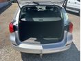 OPEL ASTRA J 2011/6 - 9