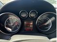 OPEL ASTRA J 2011/6 - 11