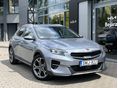 KIA XCEED 1.4 T-GDI Gold DCT Automata + ADA csomag. Magyar. NAVI