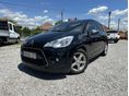 CITROEN C3 1.4 HDi Sélection