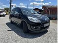 CITROEN C3 2013/3 - 2