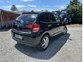 CITROEN C3 2013/3 - 3
