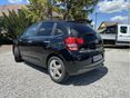CITROEN C3 2013/3 - 4