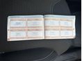 CITROEN C3 2013/3 - 11