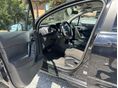 CITROEN C3 2013/3 - 5
