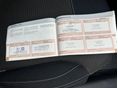 CITROEN C3 2013/3 - 12