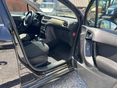 CITROEN C3 2013/3 - 6