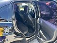 CITROEN C3 2013/3 - 7