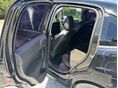 CITROEN C3 2013/3 - 8