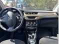 CITROEN C3 2013/3 - 9