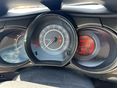 CITROEN C3 2013/3 - 10