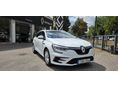 RENAULT MEGANE 2022/1 - 1