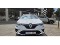 RENAULT MEGANE 2022/1 - 3