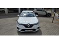 RENAULT MEGANE 2022/1 - 4
