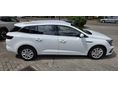 RENAULT MEGANE 2022/1 - 5