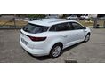 RENAULT MEGANE 2022/1 - 6