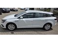 RENAULT MEGANE 2022/1 - 7