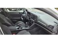 RENAULT MEGANE 2022/1 - 8