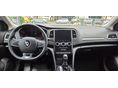 RENAULT MEGANE 2022/1 - 9
