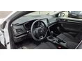 RENAULT MEGANE 2022/1 - 10