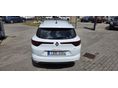 RENAULT MEGANE 2022/1 - 11