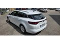 RENAULT MEGANE 2022/1 - 12