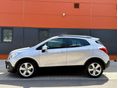 OPEL MOKKA 2013/9 - 2